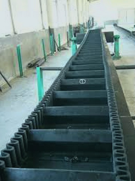 conveyor-belt-26 (524x700, 54Kb)