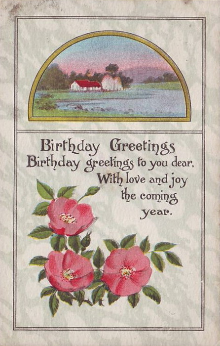 8�3 (446x700, 114Kb)