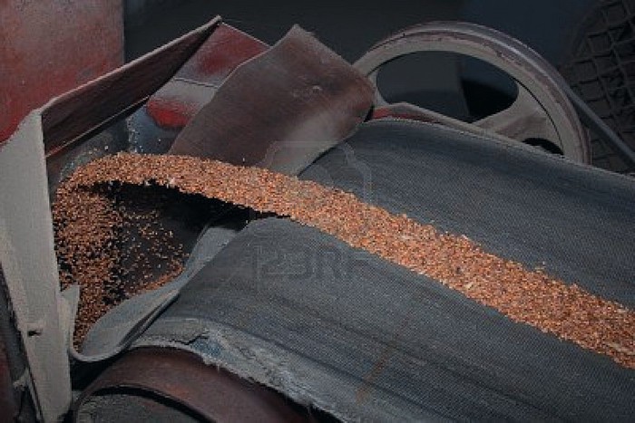 conveyor-belt-20 (700x467, 93Kb)