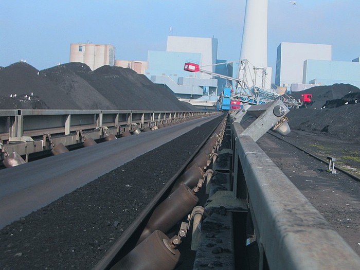 conveyor-belt-5 (700x525, 83Kb)