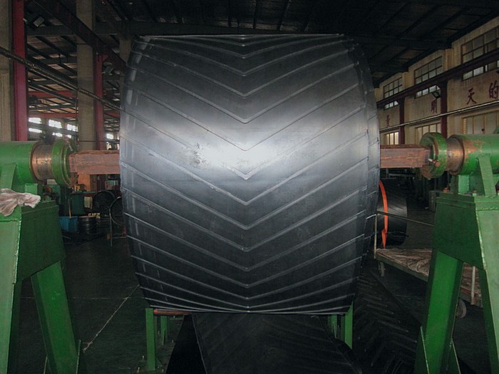 conveyor-belt-25 (700x525, 85Kb)