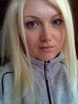  IMG_20130929_153655 (525x700, 277Kb)