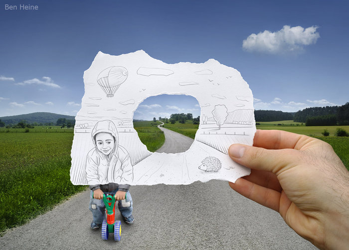 3623822_Pencil_Vs_Camera___29_by_BenHeine (700x501, 77Kb)