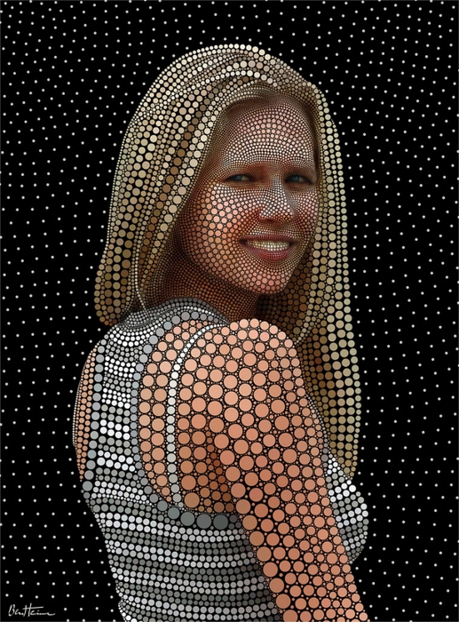 3623822_arton504 (517x700, 347Kb)