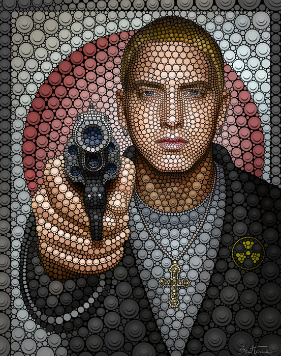 3623822_arton144 (553x700, 535Kb)