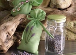  lavender-home-decorating-ideas1-2 (500x360, 107Kb)