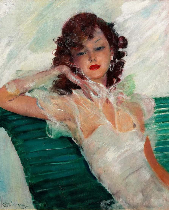jeangabrieldomergue2 (562x700, 435Kb)