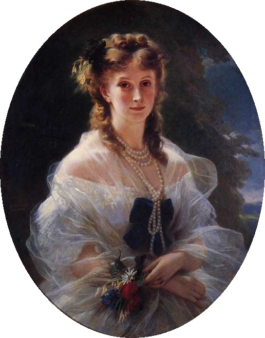 4000579_Sophie_Troubetskoy_183896_Countess_of_Morny_1863S (516x658, 95Kb)