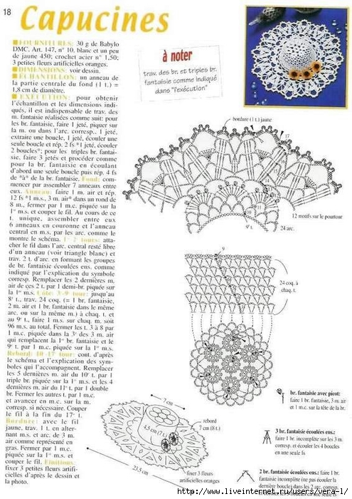 1000 Mailles-Miniatures au crochet-32 (495x700, 272Kb)