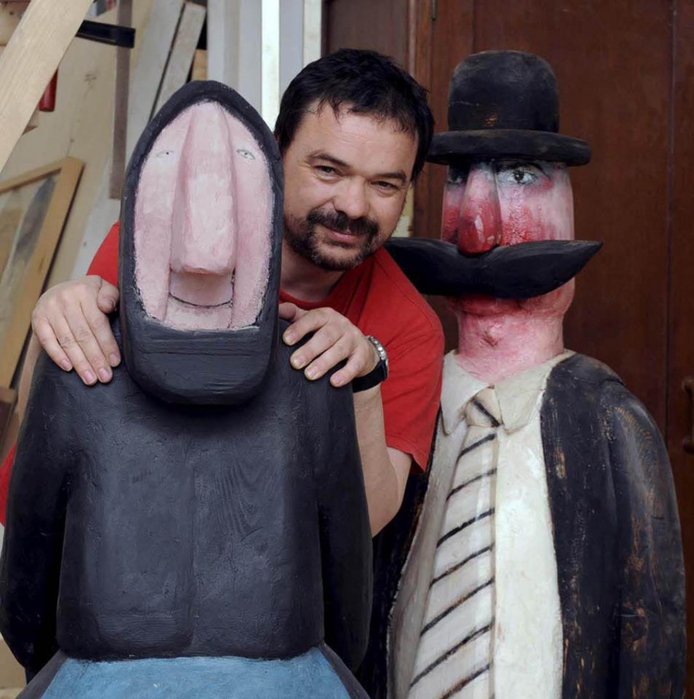 3623822_Neno_Mikulic___sculptures_14 (694x700, 283Kb)