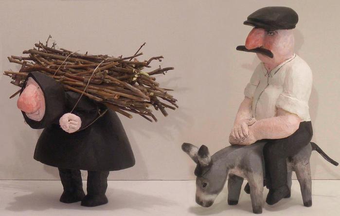 3623822_Neno_Mikulic___sculptures_10 (700x444, 31Kb)