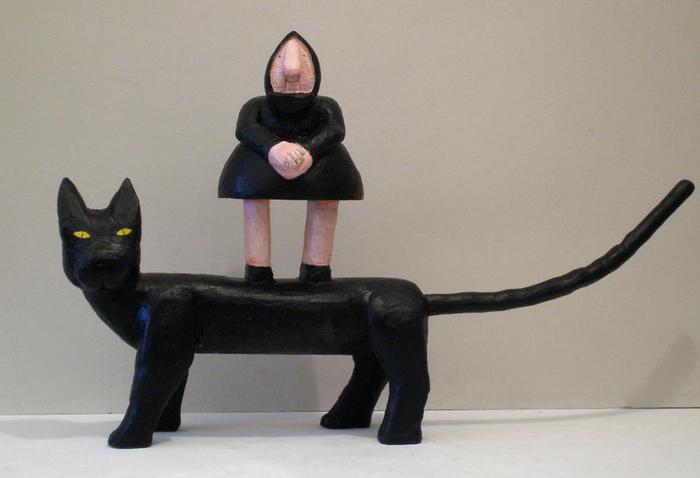 3623822_Neno_Mikulic___sculptures_7 (700x478, 21Kb)