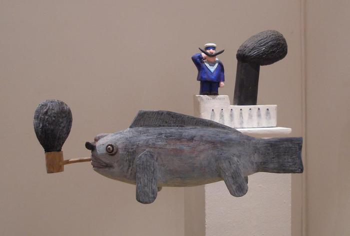 3623822_Neno_Mikulic___sculptures_8 (700x473, 21Kb)