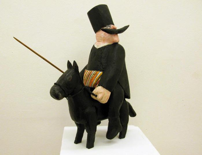 3623822_Neno_Mikulic___sculptures_5 (700x535, 27Kb)