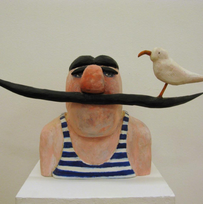 3623822_Neno_Mikulic___sculptures_13 (696x700, 241Kb)