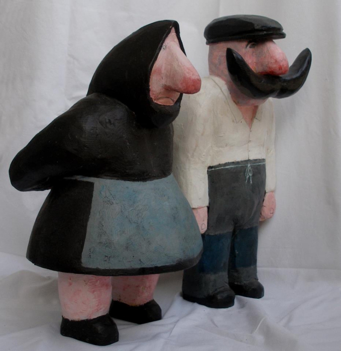 3623822_Neno_Mikulic___sculptures_15 (679x700, 216Kb)