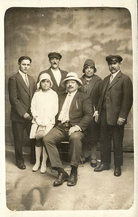 916_001 (444x699, 102Kb)