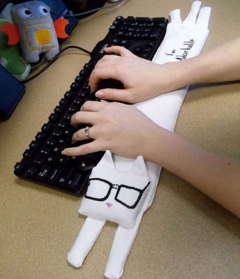 4963404_73137162_3265567_KeyboardCat344x400 (344x400, 35Kb)