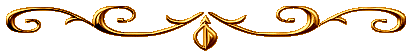 0_7afea_f943c43a_L (411x56, 5Kb)