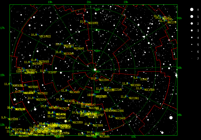 Интерактивные звездные карты. Астронет карта звёздного неба. Звездная карта. Современные Звездные карты.