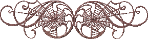 0_8d57c_fdcdab49_L (289x76, 11Kb)
