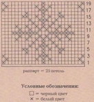  Palto-s-norvezhskimi-motivami.Sxema-uzora (336x367, 74Kb)