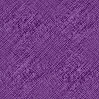 83035011_65872028_24855510_pansiesbg1 (200x200, 37Kb)