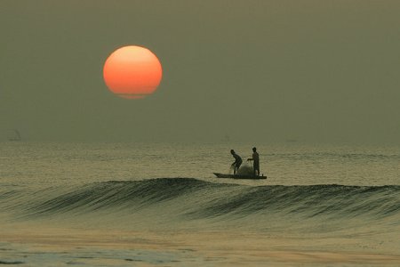 36903_114873288558533_100001075881825_88006_1263383_n (450x300, 18Kb)