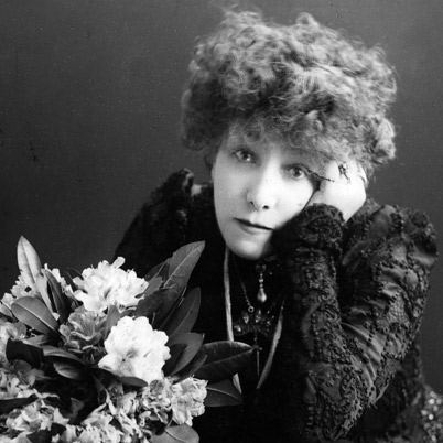 4397599_SarahBernhardt92100571402 (402x402, 49Kb)