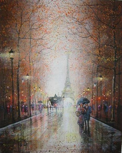 nQoJYhzFn4U (500x627, 187Kb)