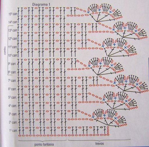 539577_317940738308348_1477371523_n (512x507, 282Kb)