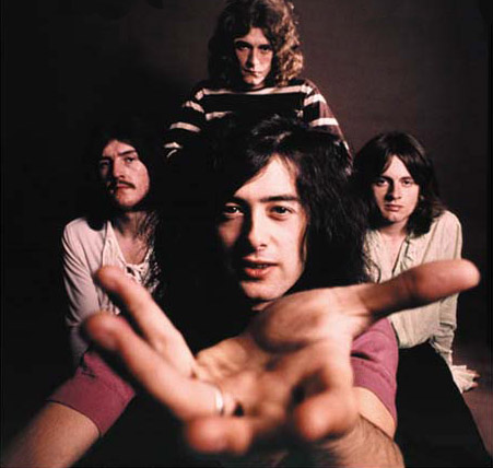 Led+Zeppelin (451x428, 60Kb)