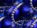  Archive_New_Year_2011_Blue_Balls_026567_29 (400x300, 99Kb)