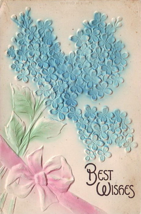 1�15 (462x700, 102Kb)