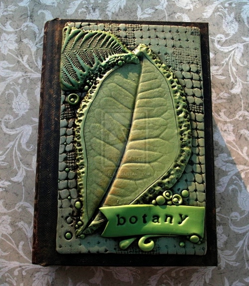 botany_book_box_by_mandarinmoon-d52k0ja (500x574, 249Kb)