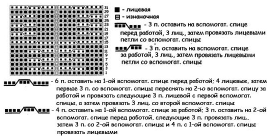 uuzor-kosi1 (540x272, 141Kb)