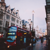 tumblr_mtmxqhhFGF1rgunsqo1_250 (160x160, 52Kb)