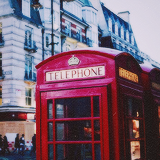 tumblr_mtmxqhhFGF1rgunsqo5_250 (160x160, 55Kb)