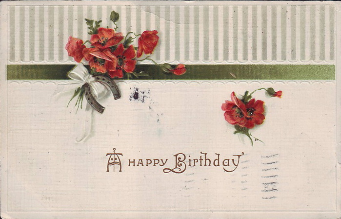 3�6 (700x449, 102Kb)