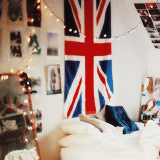 tumblr_mtl85giQGJ1rgunsqo6_250 (160x160, 49Kb)