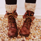 tumblr_mtfejtcRjz1rgunsqo2_250 (160x160, 54Kb)