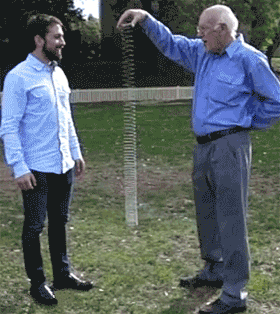 3623822_physics_can_be_pretty_fun_sometimes_too_27 (280x314, 487Kb)