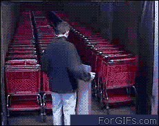 3623822_physics_can_be_pretty_fun_sometimes_too_24 (230x182, 1023Kb)
