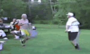 3623822_physics_can_be_pretty_fun_sometimes_too_33 (299x180, 873Kb)