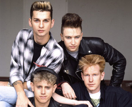 Depeche-Mode-1984-001 (460x374, 39Kb)