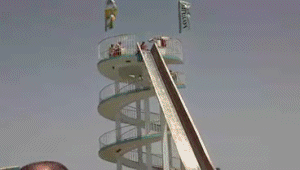 3623822_physics_can_be_pretty_fun_sometimes_too_37 (300x170, 2728Kb)