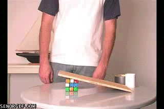 3623822_physics_can_be_pretty_fun_sometimes_too_31 (320x213, 1623Kb)