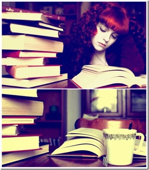 The book is long. Волос читает. Привет девушка книга отрывки. Желтая книга про девушку из офиса. Read hair.