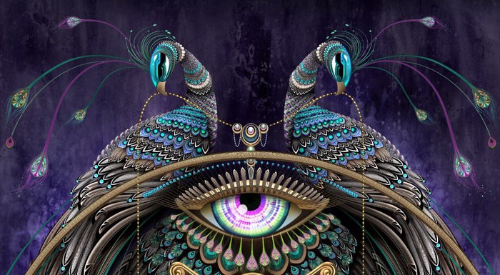 3623822_cs1 (700x385, 94Kb)