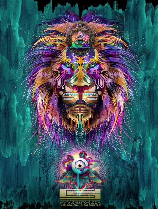 3623822_DigitalArtwork1 (528x700, 375Kb)